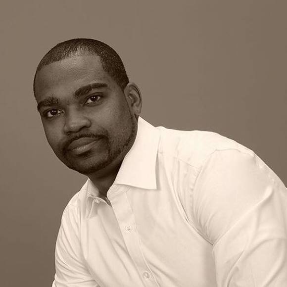 dariussmith160
